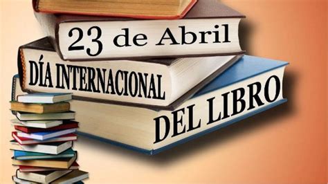 dia del libro en venezuela